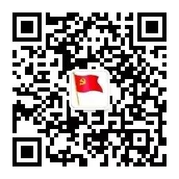 七都镇汽车抵押贷款(抵押汽车贷款需要些什么条件)？ (http://m.qacrysj.cn/) 知识问答 第3张