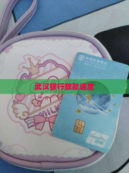 车辆抵押贷款的申请(抵押车贷款手续怎么写)？ (http://m.qacrysj.cn/) 知识问答 第1张