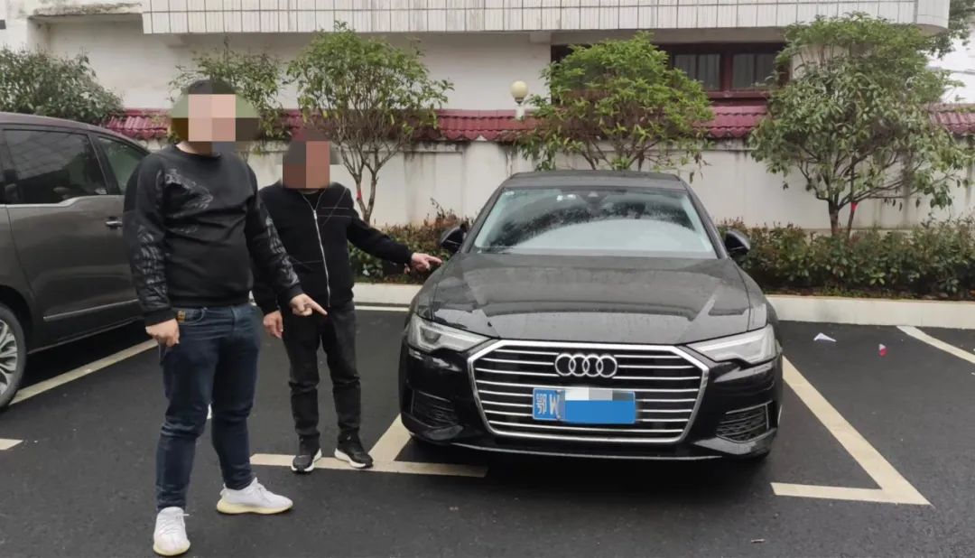 车辆抵押贷款5年(抵押车贷款年限)？ (http://m.qacrysj.cn/) 知识问答 第1张