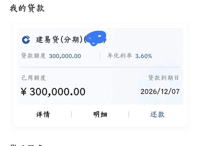 车辆抵押贷款对征信要求(抵押车贷款对征信有什么要求)？ (http://m.qacrysj.cn/) 知识问答 第1张