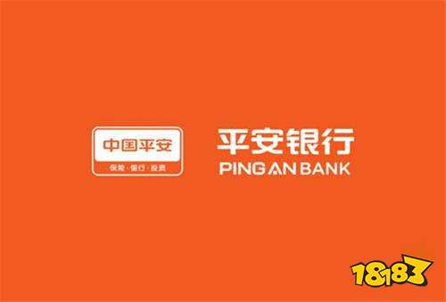 不看征信的车辆抵押贷款平台(抵押征信贷款车辆平台看征信吗)？ (http://m.qacrysj.cn/) 知识问答 第12张