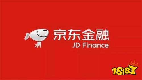 不看征信的车辆抵押贷款平台(抵押征信贷款车辆平台看征信吗)？ (http://m.qacrysj.cn/) 知识问答 第3张