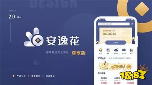 不看征信的车辆抵押贷款平台(抵押征信贷款车辆平台看征信吗)？ (http://m.qacrysj.cn/) 知识问答 第7张