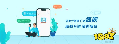 不看征信的车辆抵押贷款平台(抵押征信贷款车辆平台看征信吗)？ (http://m.qacrysj.cn/) 知识问答 第9张