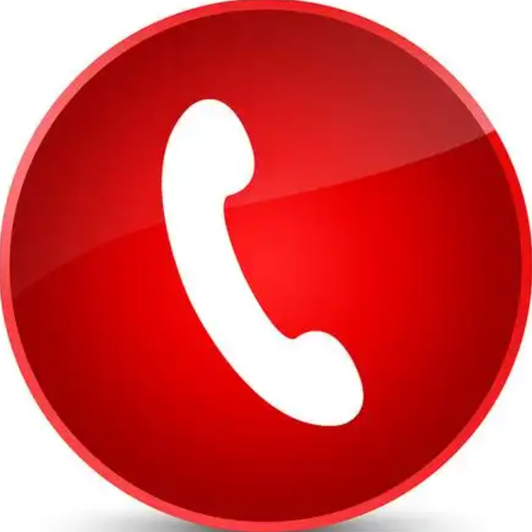 白户车辆抵押贷款(抵押贷款车辆白户怎么办)？ (http://m.qacrysj.cn/) 知识问答 第2张