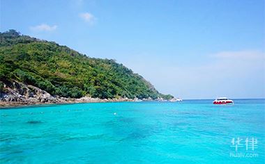 车辆抵押贷款有啥风险(抵押车辆贷款有风险吗)？ (http://m.qacrysj.cn/) 知识问答 第1张