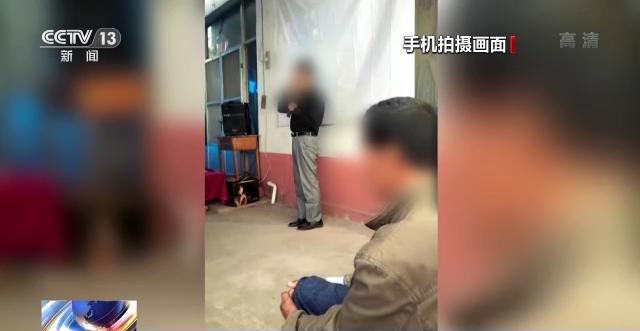车辆抵押贷款软件(抵押贷款车辆软件是哪个)？ (http://m.qacrysj.cn/) 知识问答 第1张