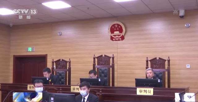 车辆抵押贷款软件(抵押贷款车辆软件是哪个)？ (http://m.qacrysj.cn/) 知识问答 第15张