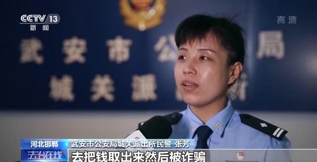 车辆抵押贷款软件(抵押贷款车辆软件是哪个)？ (http://m.qacrysj.cn/) 知识问答 第20张