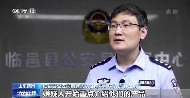 车辆抵押贷款软件(抵押贷款车辆软件是哪个)？ (http://m.qacrysj.cn/) 知识问答 第3张