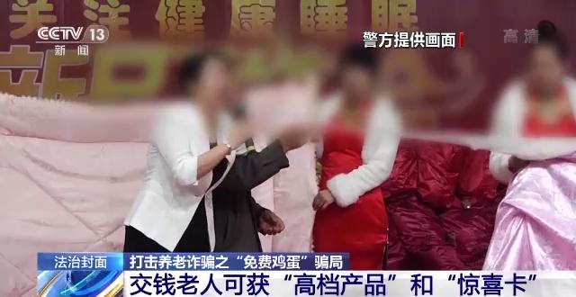 车辆抵押贷款软件(抵押贷款车辆软件是哪个)？ (http://m.qacrysj.cn/) 知识问答 第8张