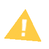 车辆抵押贷款材料(抵押贷款车辆材料清单)？ (http://m.qacrysj.cn/) 知识问答 第3张