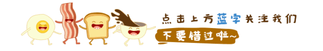 车辆抵押贷款需要注意什么(抵押贷款车辆注意需要什么手续)？ (http://m.qacrysj.cn/) 知识问答 第1张