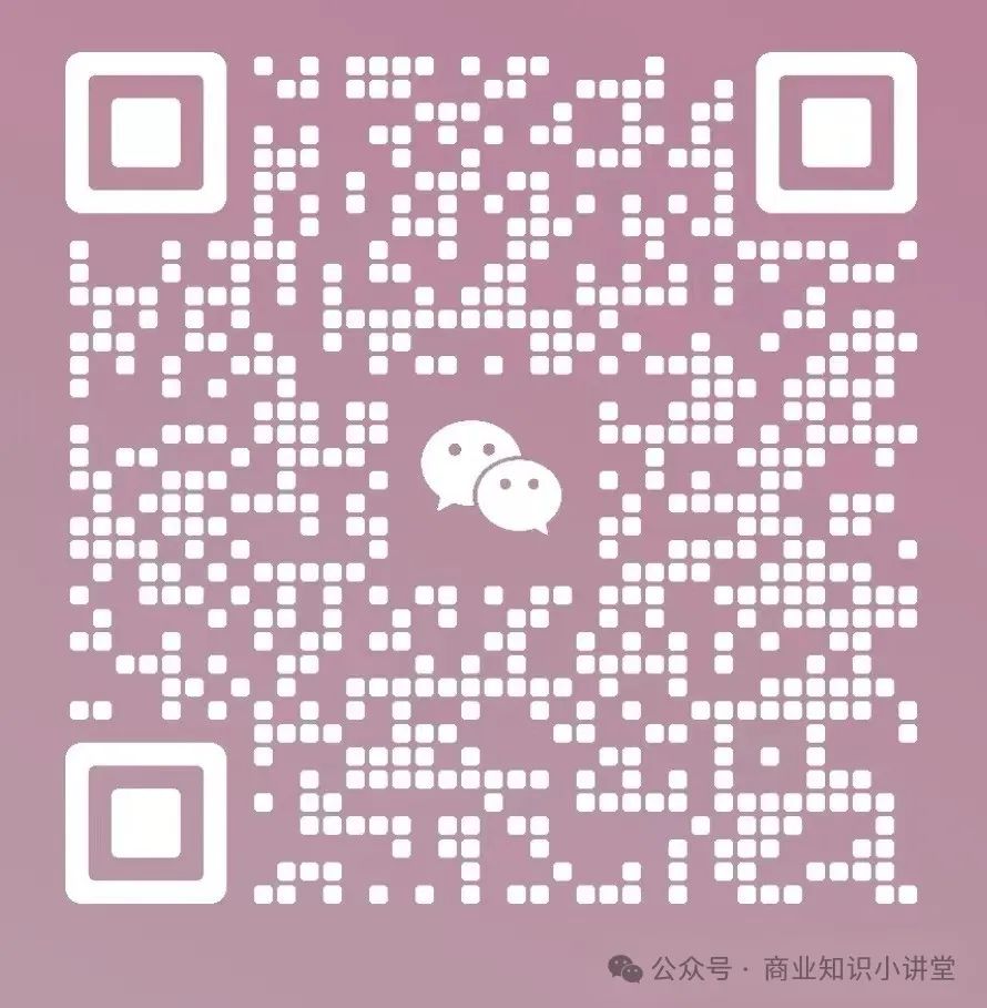 车辆抵押贷款需要注意什么(车抵押贷款要押车吗)？ (http://m.qacrysj.cn/) 知识问答 第4张