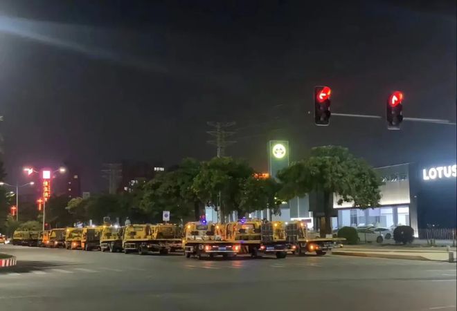 4s店可以做车辆抵押贷款吗(汽车抵押4s店去办理可以吗)？ (http://m.qacrysj.cn/) 知识问答 第3张