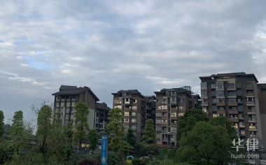 车辆抵押贷款吗(抵押贷款车辆可以买卖吗)？ (http://m.qacrysj.cn/) 知识问答 第1张