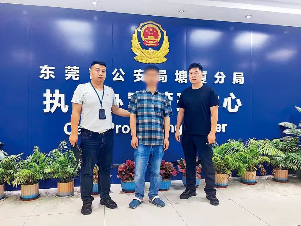 车辆抵押贷款不押车贷(抵押车贷款对车有什么要求)？ (http://m.qacrysj.cn/) 知识问答 第2张