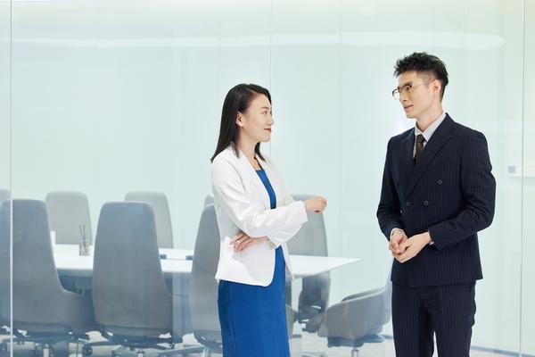 巴中车辆抵押贷款公司(中江汽车抵押贷款)？ (http://m.qacrysj.cn/) 知识问答 第2张