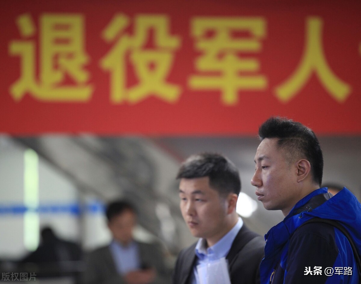 车辆抵押贷款提前结清(抵押贷款提前车辆结清流程)？ (http://m.qacrysj.cn/) 知识问答 第1张