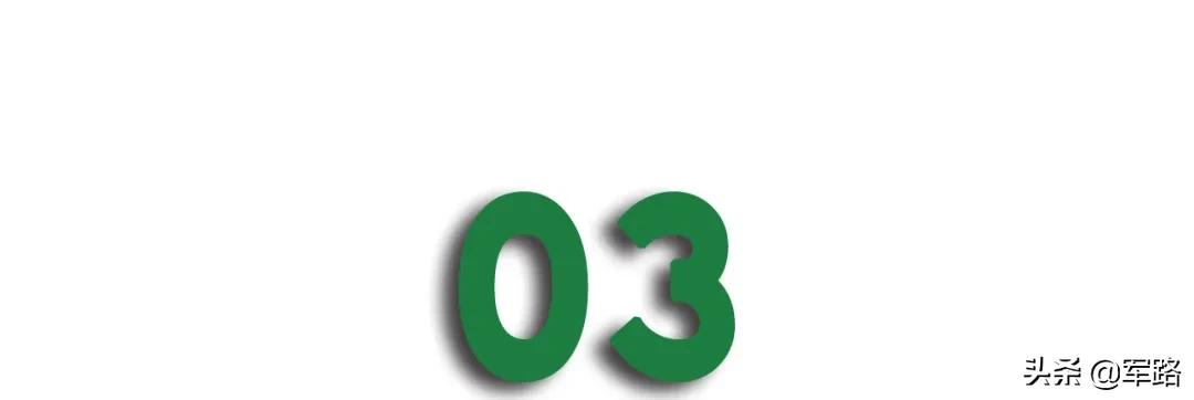 车辆抵押贷款提前结清(抵押贷款提前车辆结清流程)？ (http://m.qacrysj.cn/) 知识问答 第4张