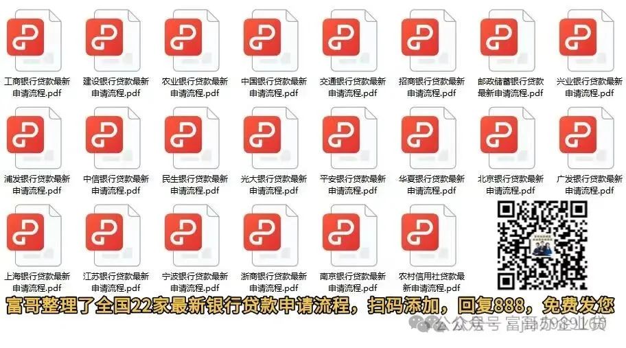 办理车辆抵押贷款手续(抵押手续贷款车辆办理流程)？ (http://m.qacrysj.cn/) 知识问答 第1张