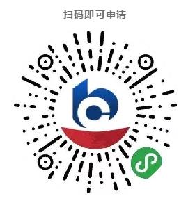 丽江车辆抵押贷款(丽江汽车抵押贷款不押车)？ (http://m.qacrysj.cn/) 知识问答 第2张