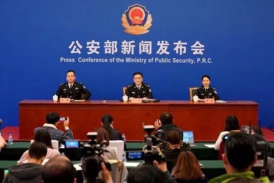常熟车辆抵押贷款(常熟车子抵押)？ (http://m.qacrysj.cn/) 知识问答 第2张