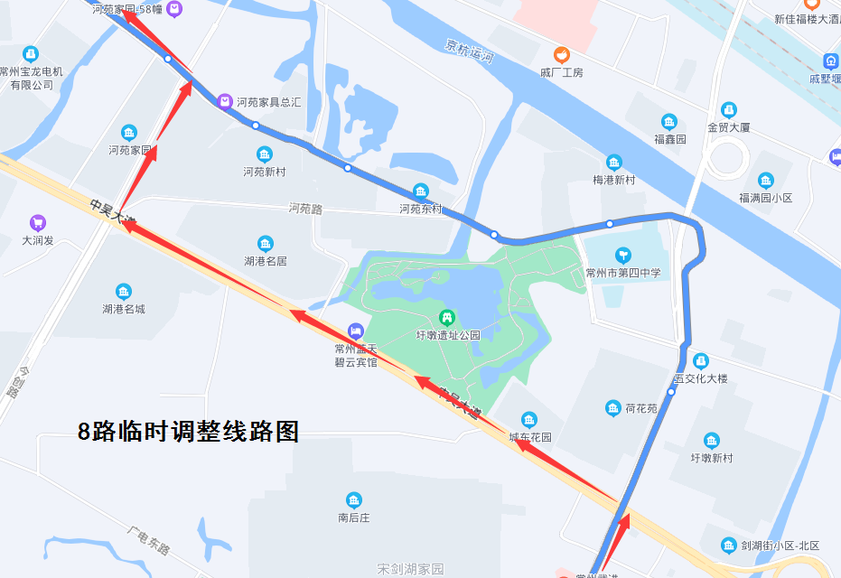常州车辆抵押贷款(常州车抵押贷款利息是多少)？ (http://m.qacrysj.cn/) 知识问答 第4张