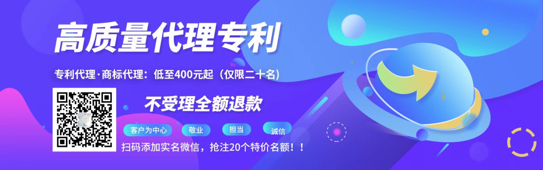常州车辆抵押贷款(常州车抵押贷款利息是多少)？ (http://m.qacrysj.cn/) 知识问答 第9张