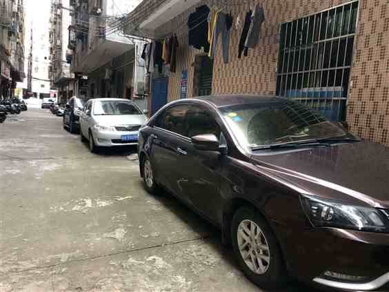 昆山车辆抵押贷款(昆山汽车抵押借款)？ (http://m.qacrysj.cn/) 知识问答 第1张