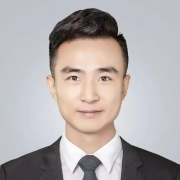 车抵押贷款哪个平台比较好(抵押车贷款平台哪个好)？ (http://m.qacrysj.cn/) 知识问答 第6张