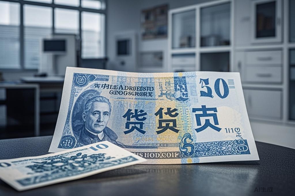 急用钱个人车辆抵押贷款(个人抵押车子借款)？ (http://m.qacrysj.cn/) 知识问答 第1张