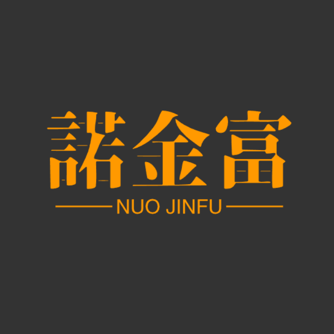 车辆抵押贷款方案(抵押贷款车辆方案模板)？ (http://m.qacrysj.cn/) 知识问答 第1张