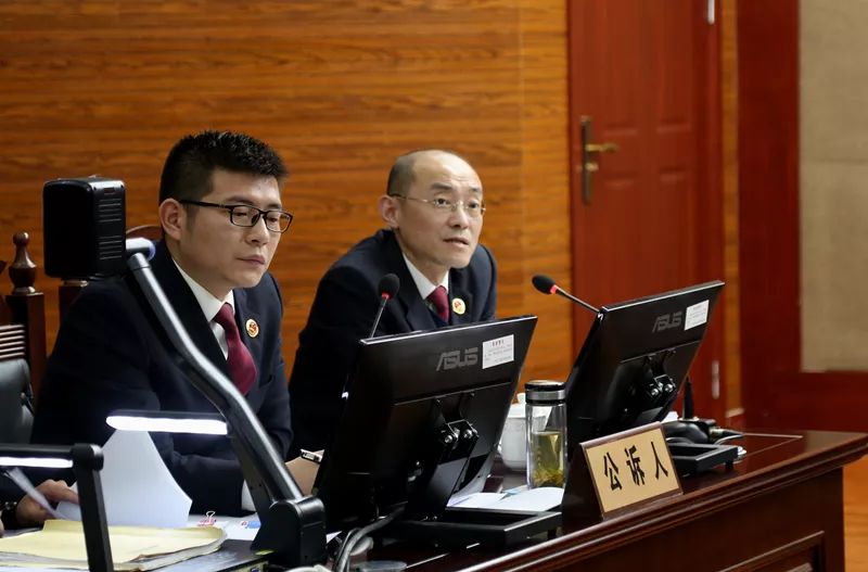 车辆抵押贷款套路(套路抵押贷款车辆怎么处理)？ (http://m.qacrysj.cn/) 知识问答 第2张