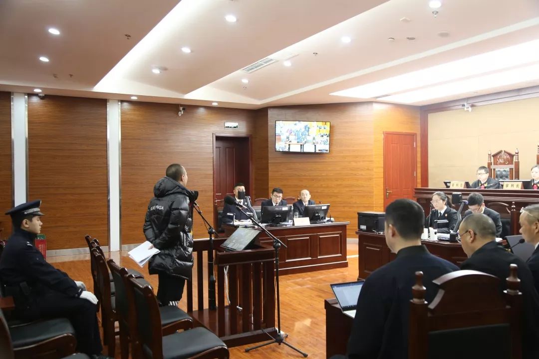 车辆抵押贷款套路(套路抵押贷款车辆怎么处理)？ (http://m.qacrysj.cn/) 知识问答 第3张