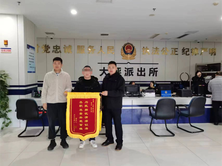 车辆抵押贷款套路(套路抵押贷款车辆违法吗)？ (http://m.qacrysj.cn/) 知识问答 第2张