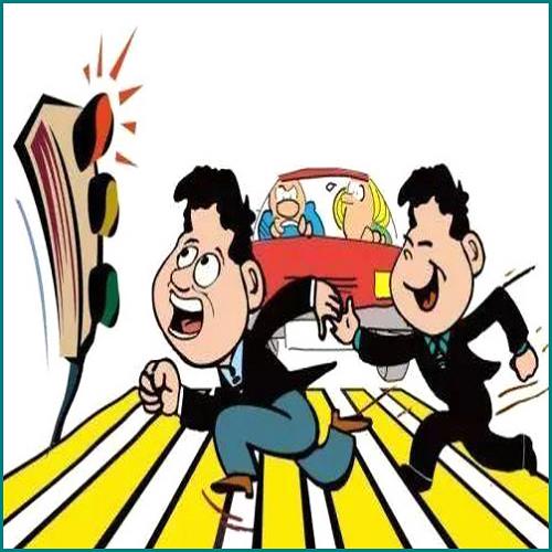 车抵押贷款的利息(抵押车子贷款利息)？ (http://m.qacrysj.cn/) 知识问答 第1张