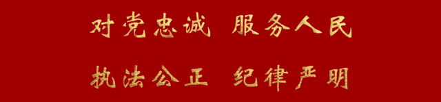 车辆抵押借款协议(借款车子抵押协议)？ (http://m.qacrysj.cn/) 知识问答 第1张