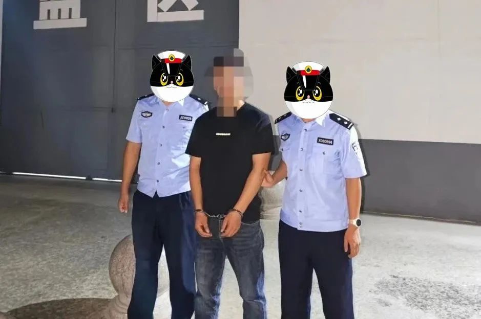 车辆抵押借款协议(借款车子抵押协议)？ (http://m.qacrysj.cn/) 知识问答 第6张