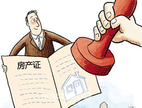 贷款汽车解押流程(车子解压押贷款要怎么办理)？ (http://m.qacrysj.cn/) 知识问答 第1张