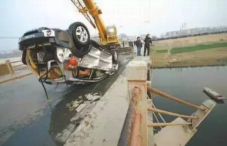 6万车抵押贷款能贷多少(抵押车可以贷款)？ (http://m.qacrysj.cn/) 知识问答 第1张