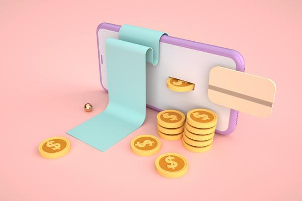 60万的车可以抵押贷款多少钱(抵押贷款车辆可以买卖吗)？ (http://m.qacrysj.cn/) 知识问答 第1张