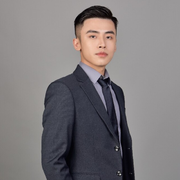 不上征信的汽车抵押贷款(车子抵押贷征信上有显示吗)？ (http://m.qacrysj.cn/) 知识问答 第1张