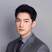 不上征信的汽车抵押贷款(车子抵押贷征信上有显示吗)？ (http://m.qacrysj.cn/) 知识问答 第2张
