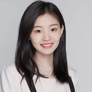 不上征信的汽车抵押贷款(车子抵押贷征信上有显示吗)？ (http://m.qacrysj.cn/) 知识问答 第3张