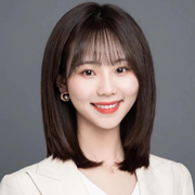 不上征信的汽车抵押贷款(车子抵押贷征信上有显示吗)？ (http://m.qacrysj.cn/) 知识问答 第5张
