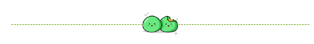 按揭的车能抵押贷款吗(抵押车贷款可以分期还吗)？ (http://m.qacrysj.cn/) 知识问答 第1张